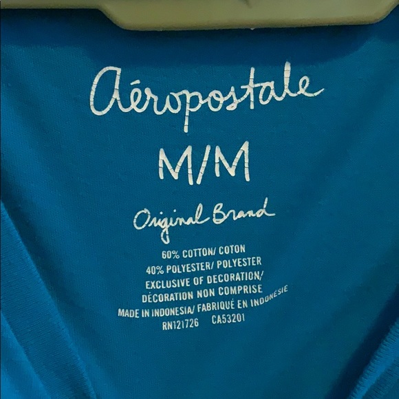 t-shirt - Picture 2 of 4